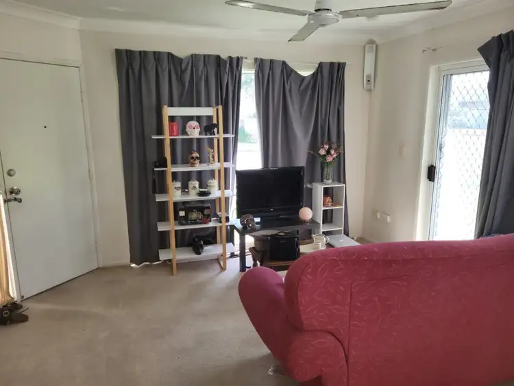 Seventh view of Homely unit listing, 1/15 Lowth Street, Rosslea QLD 4812
