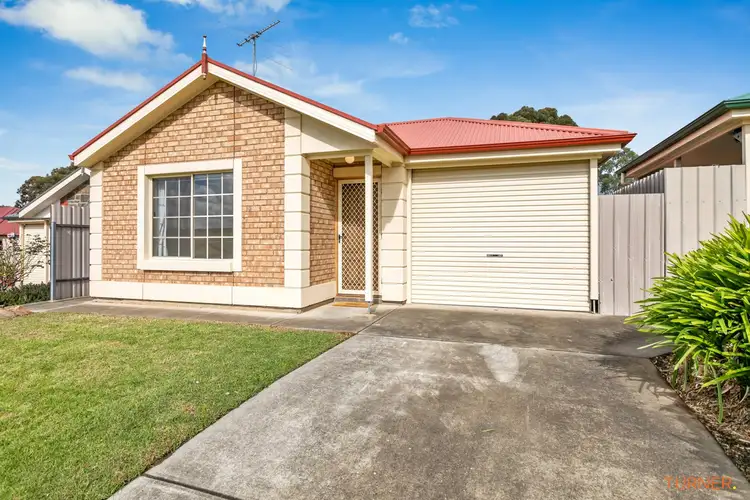 Main view of Homely house listing, 15 Parkview Drive, Mount Barker SA 5251