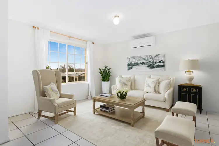 Second view of Homely house listing, 15 Parkview Drive, Mount Barker SA 5251