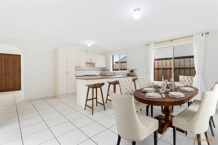 Third view of Homely house listing, 15 Parkview Drive, Mount Barker SA 5251