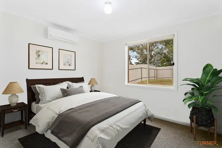 Fifth view of Homely house listing, 15 Parkview Drive, Mount Barker SA 5251