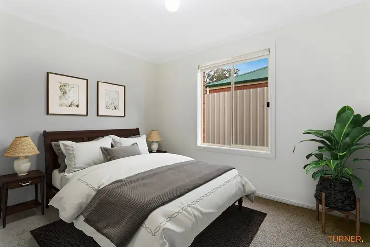 Sixth view of Homely house listing, 15 Parkview Drive, Mount Barker SA 5251