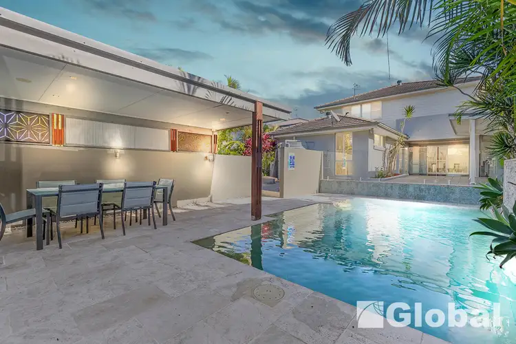 Main view of Homely house listing, 4 Pearce Avenue, Belmont NSW 2280