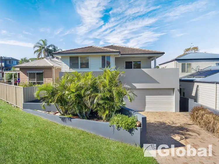 Second view of Homely house listing, 4 Pearce Avenue, Belmont NSW 2280