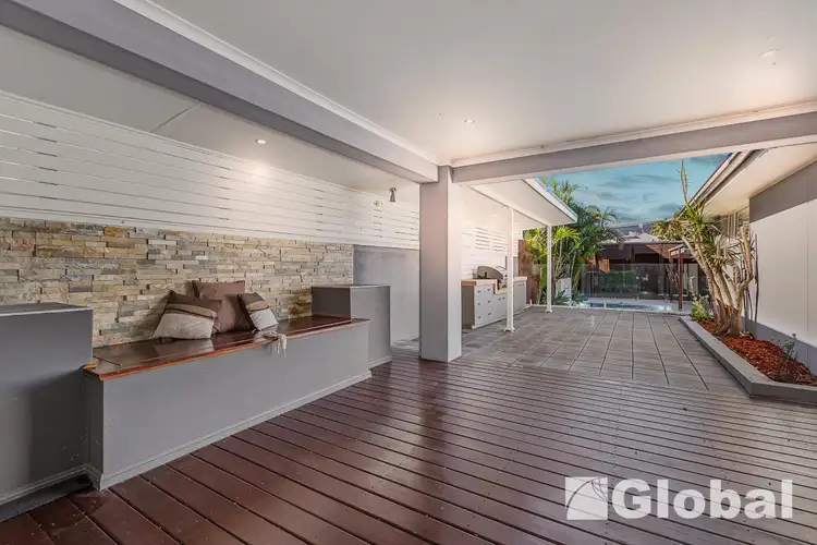 Third view of Homely house listing, 4 Pearce Avenue, Belmont NSW 2280