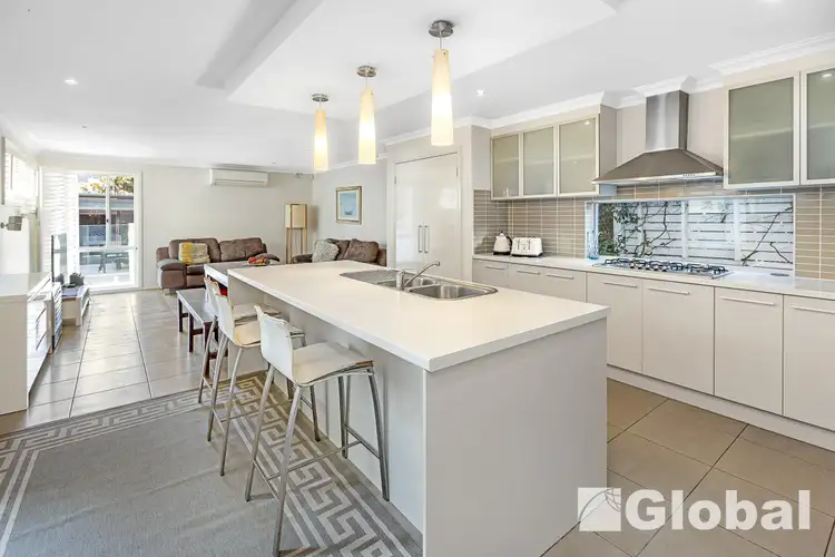 Fifth view of Homely house listing, 4 Pearce Avenue, Belmont NSW 2280