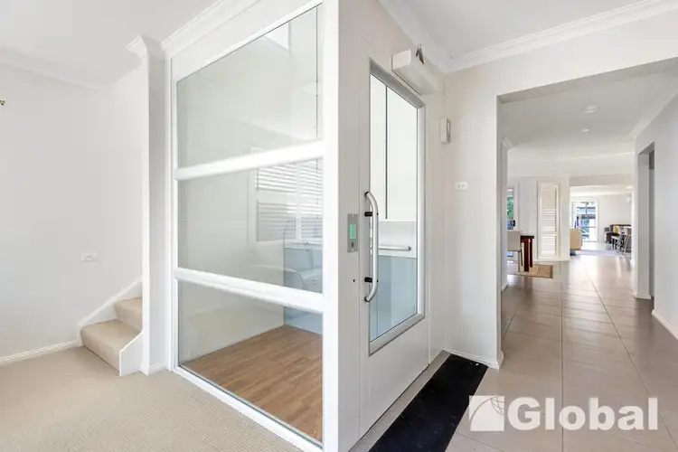 Sixth view of Homely house listing, 4 Pearce Avenue, Belmont NSW 2280
