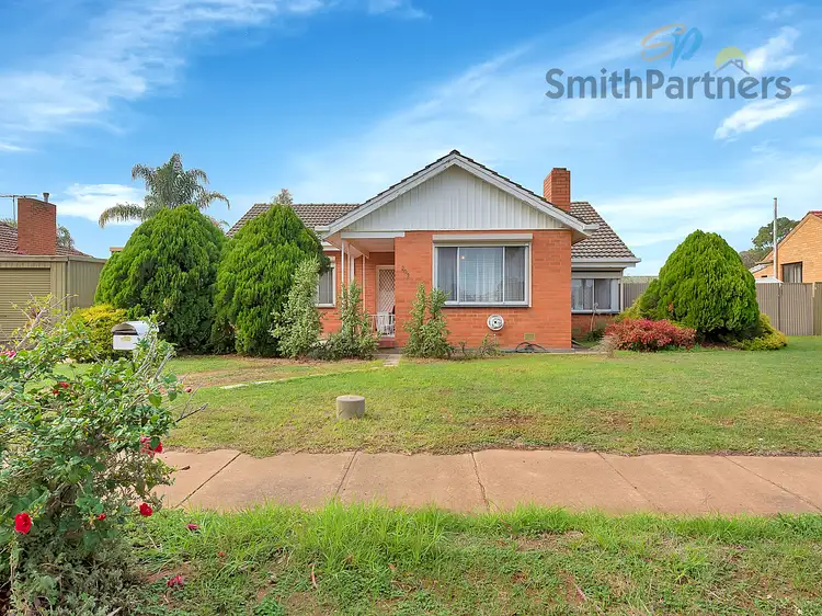 209 Philip Highway, Elizabeth Vale SA 5112