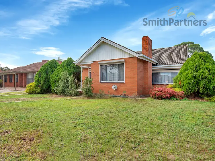 Second view of Homely house listing, 209 Philip Highway, Elizabeth Vale SA 5112