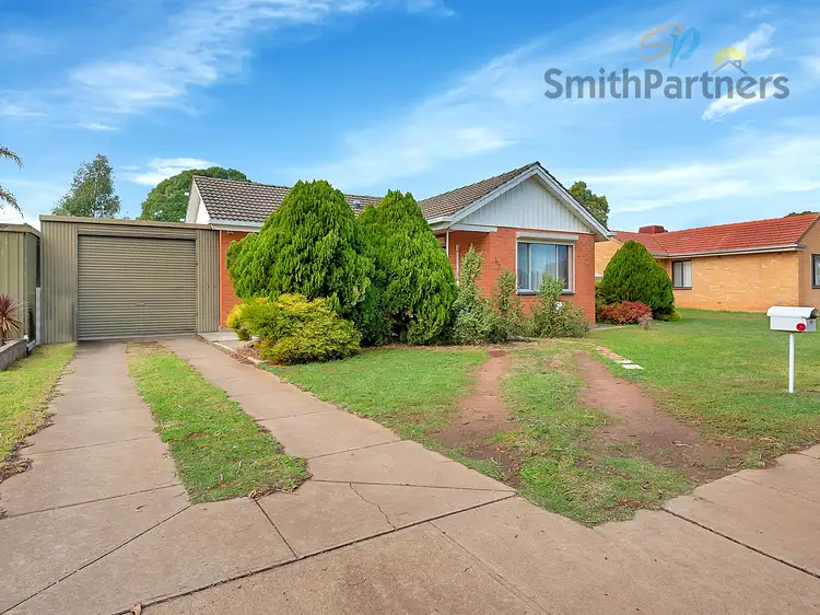 Third view of Homely house listing, 209 Philip Highway, Elizabeth Vale SA 5112