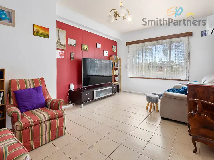 Fourth view of Homely house listing, 209 Philip Highway, Elizabeth Vale SA 5112