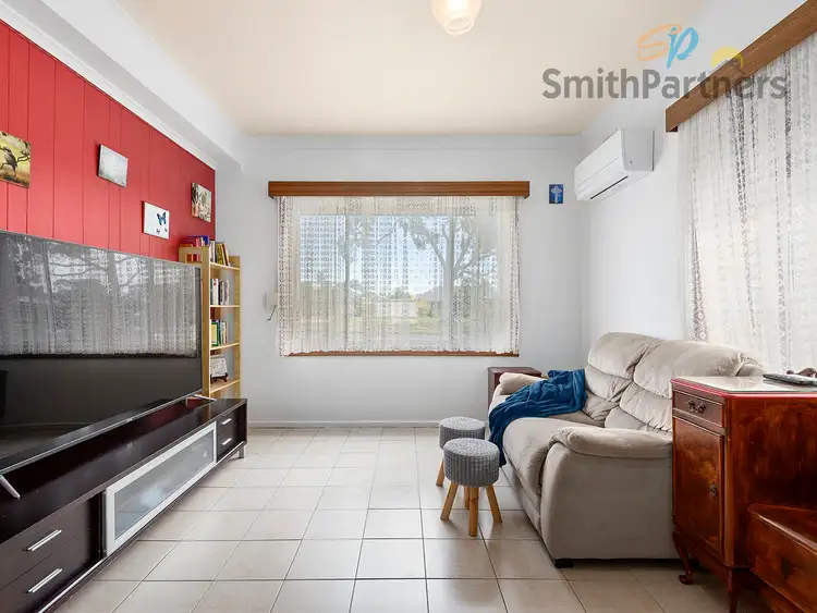 Fifth view of Homely house listing, 209 Philip Highway, Elizabeth Vale SA 5112