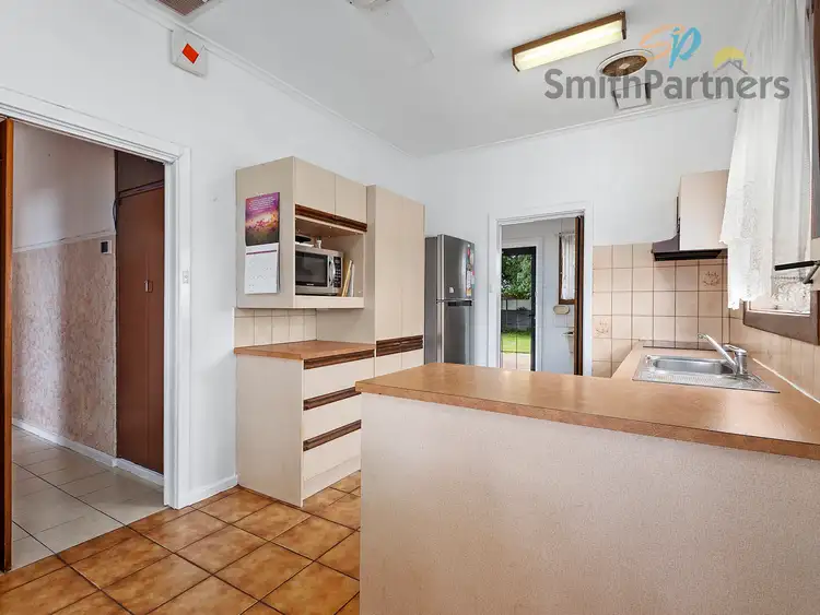 Sixth view of Homely house listing, 209 Philip Highway, Elizabeth Vale SA 5112