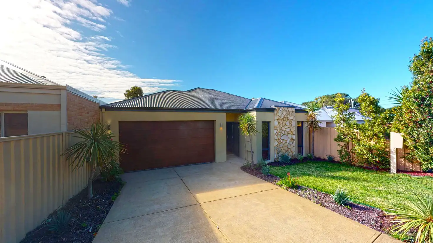 Main view of Homely house listing, 29 Harrison Street, Willagee WA 6156