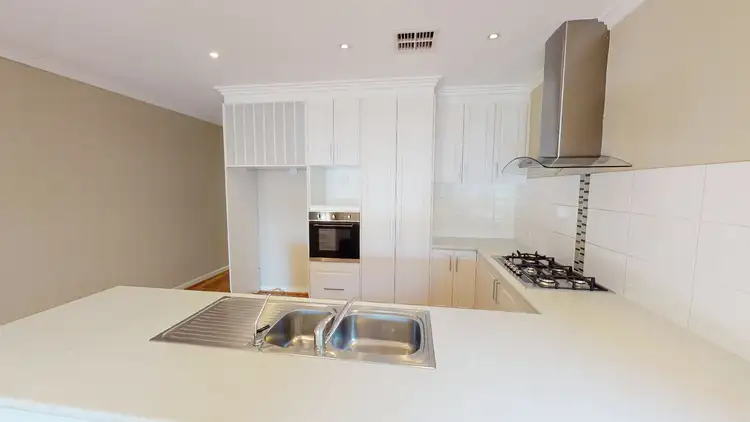Third view of Homely house listing, 29 Harrison Street, Willagee WA 6156