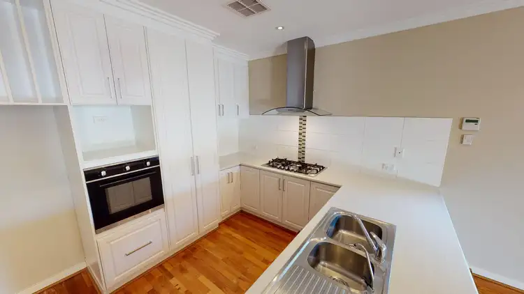 Fourth view of Homely house listing, 29 Harrison Street, Willagee WA 6156