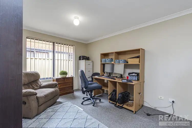 Sixth view of Homely house listing, 3 Neah Place, Butler WA 6036