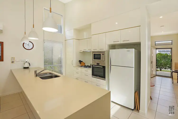 154/27 Waigani Street, Bli Bli QLD 4560