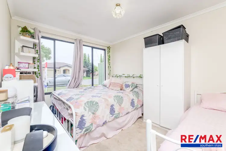 Sixth view of Homely house listing, 1A Ball Place, Queens Park WA 6107