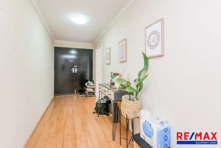 Seventh view of Homely house listing, 1A Ball Place, Queens Park WA 6107