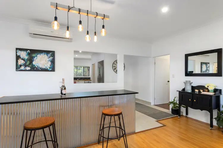 Sixth view of Homely house listing, 1836 Beechmont Road, Beechmont QLD 4211