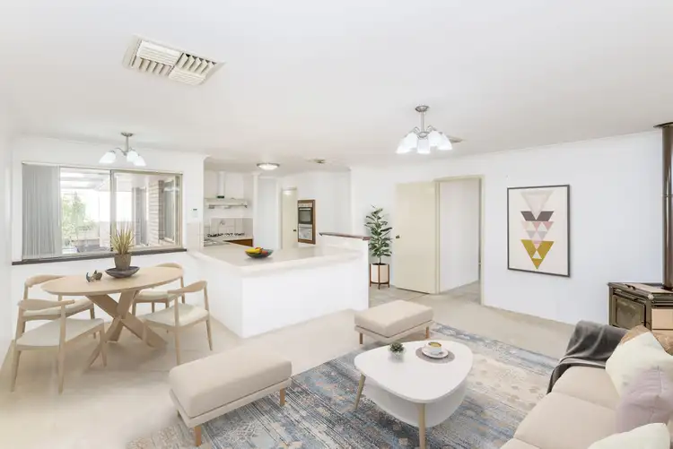 9 Heatherlea Parkway, Leeming WA 6149