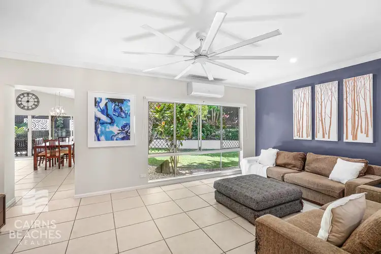 Sixth view of Homely house listing, 2 Sago Close, Palm Cove QLD 4879
