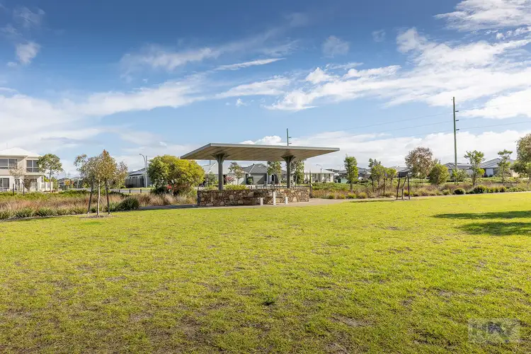 Fifth view of Homely house listing, 171 Mayfield Drive, Brabham WA 6055