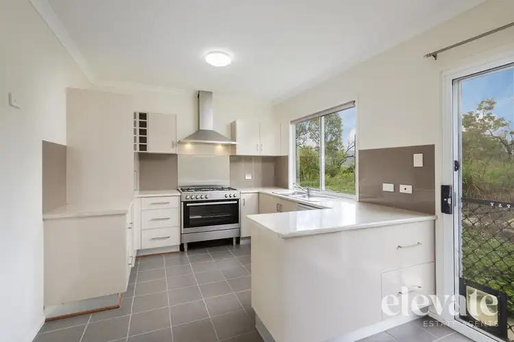 24 Cambria Flats Road, Boolboonda QLD 4671