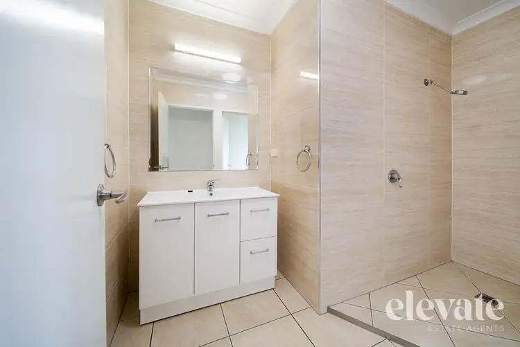 Sixth view of Homely rural property listing, 24 Cambria Flats Road, Boolboonda QLD 4671