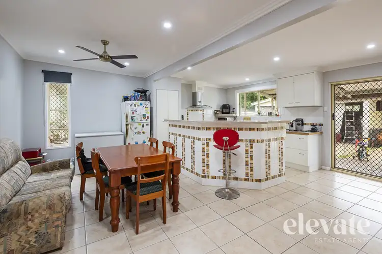 35 Windermere Street, Norville QLD 4670