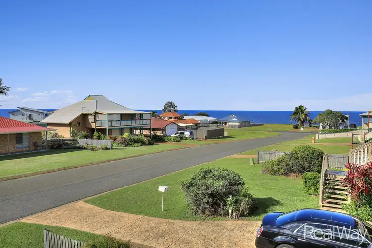 Fourth view of Homely house listing, 9 Emperor Drive, Elliott Heads QLD 4670
