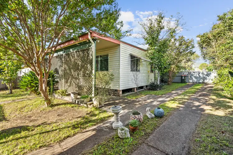 5 Boronia Street, Scone NSW 2337