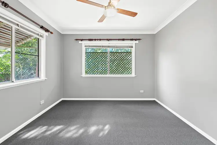 Sixth view of Homely house listing, 5 Boronia Street, Scone NSW 2337
