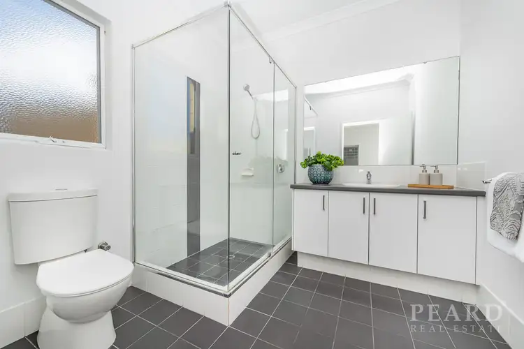 Sixth view of Homely house listing, 4 Oxted Link, Butler WA 6036