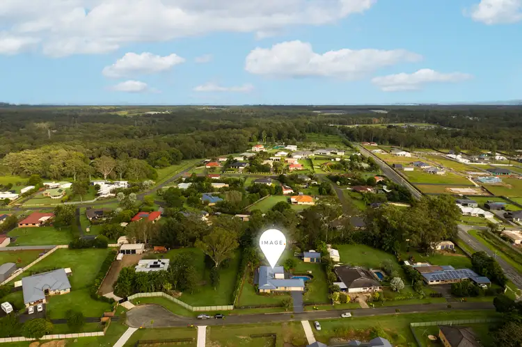 Second view of Homely house listing, 10-12 Abbeygrace Court, Caboolture QLD 4510