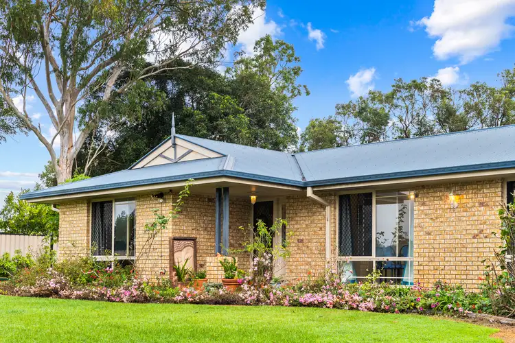 Fifth view of Homely house listing, 10-12 Abbeygrace Court, Caboolture QLD 4510