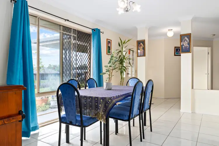 Sixth view of Homely house listing, 10-12 Abbeygrace Court, Caboolture QLD 4510