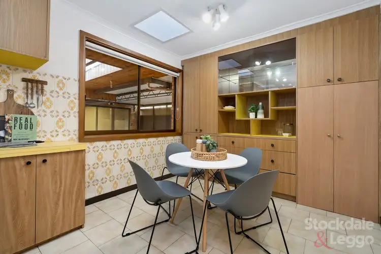 Third view of Homely house listing, 41 Anderson Road, Fawkner VIC 3060