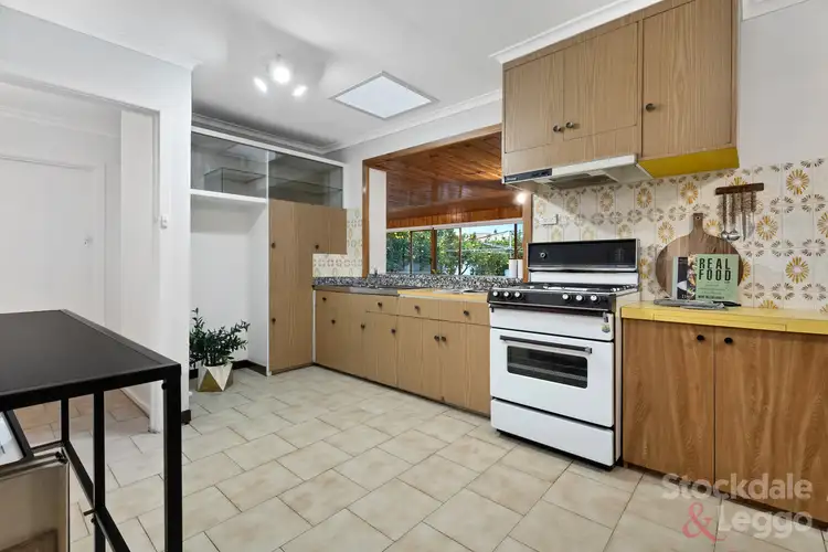 Fourth view of Homely house listing, 41 Anderson Road, Fawkner VIC 3060