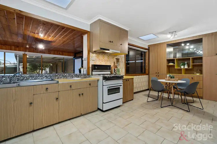 Fifth view of Homely house listing, 41 Anderson Road, Fawkner VIC 3060