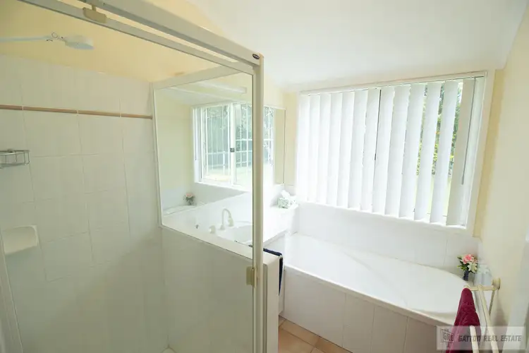 Fourth view of Homely house listing, 18 Koala Crescent, Gatton QLD 4343