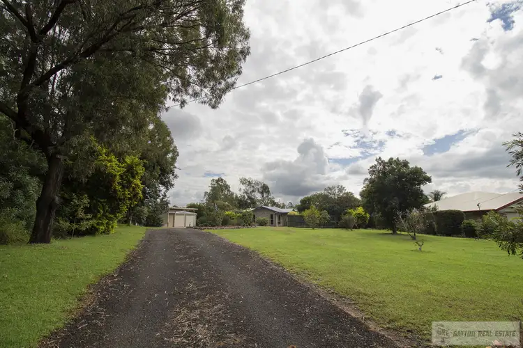 Fifth view of Homely house listing, 18 Koala Crescent, Gatton QLD 4343