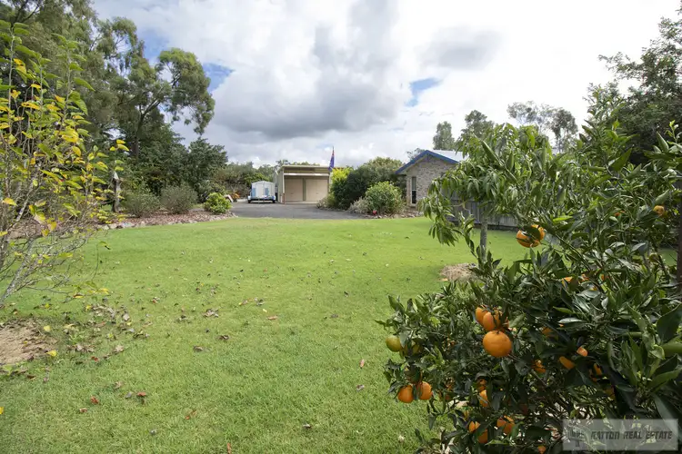 Sixth view of Homely house listing, 18 Koala Crescent, Gatton QLD 4343