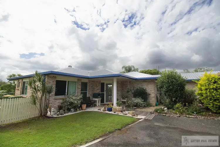 Seventh view of Homely house listing, 18 Koala Crescent, Gatton QLD 4343