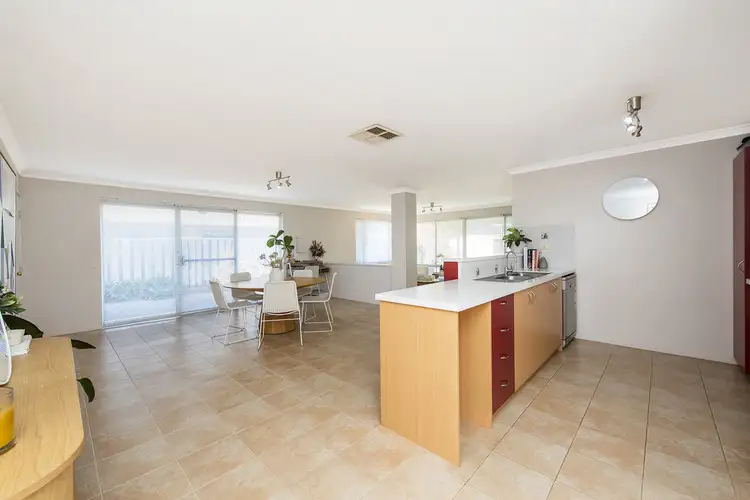 Seventh view of Homely house listing, 14 Tranquility Way, Halls Head WA 6210