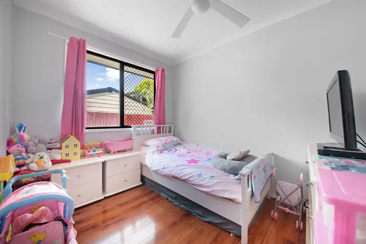 Fourth view of Homely house listing, 46 Phyllis Street, Eastern Heights QLD 4305