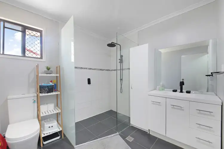 Fifth view of Homely house listing, 46 Phyllis Street, Eastern Heights QLD 4305