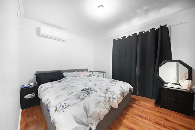 Sixth view of Homely house listing, 46 Phyllis Street, Eastern Heights QLD 4305