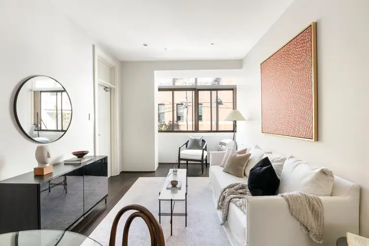 4/191 Darlinghurst Road, Darlinghurst NSW 2010